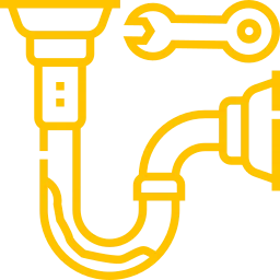 Residential Drain Cleaning