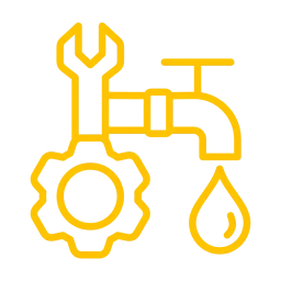 Efficiency and Safety
